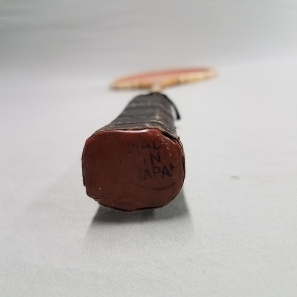 Vintage Badminton Racket - Picture 10 of 10